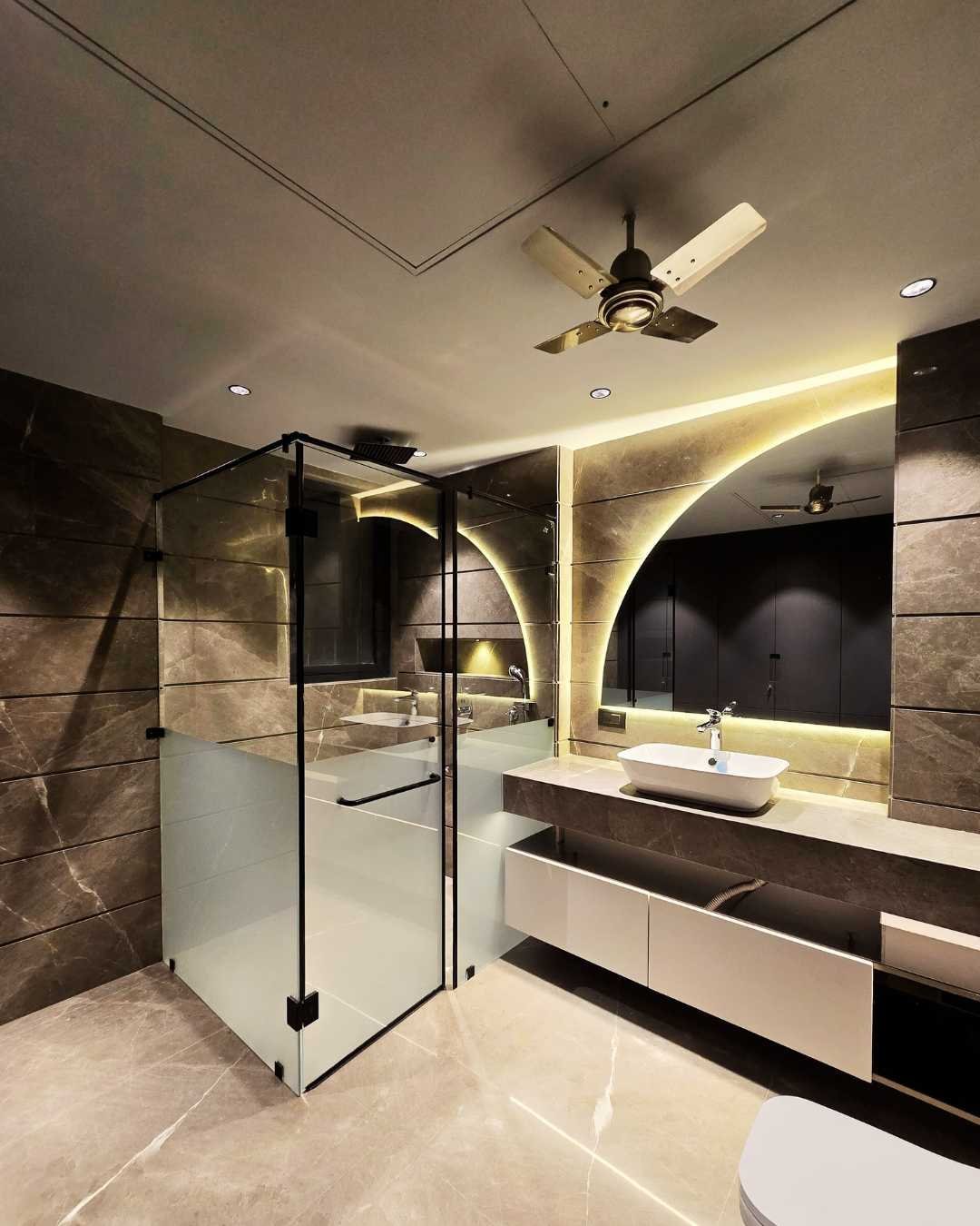 Builder Floor In Gurgaon