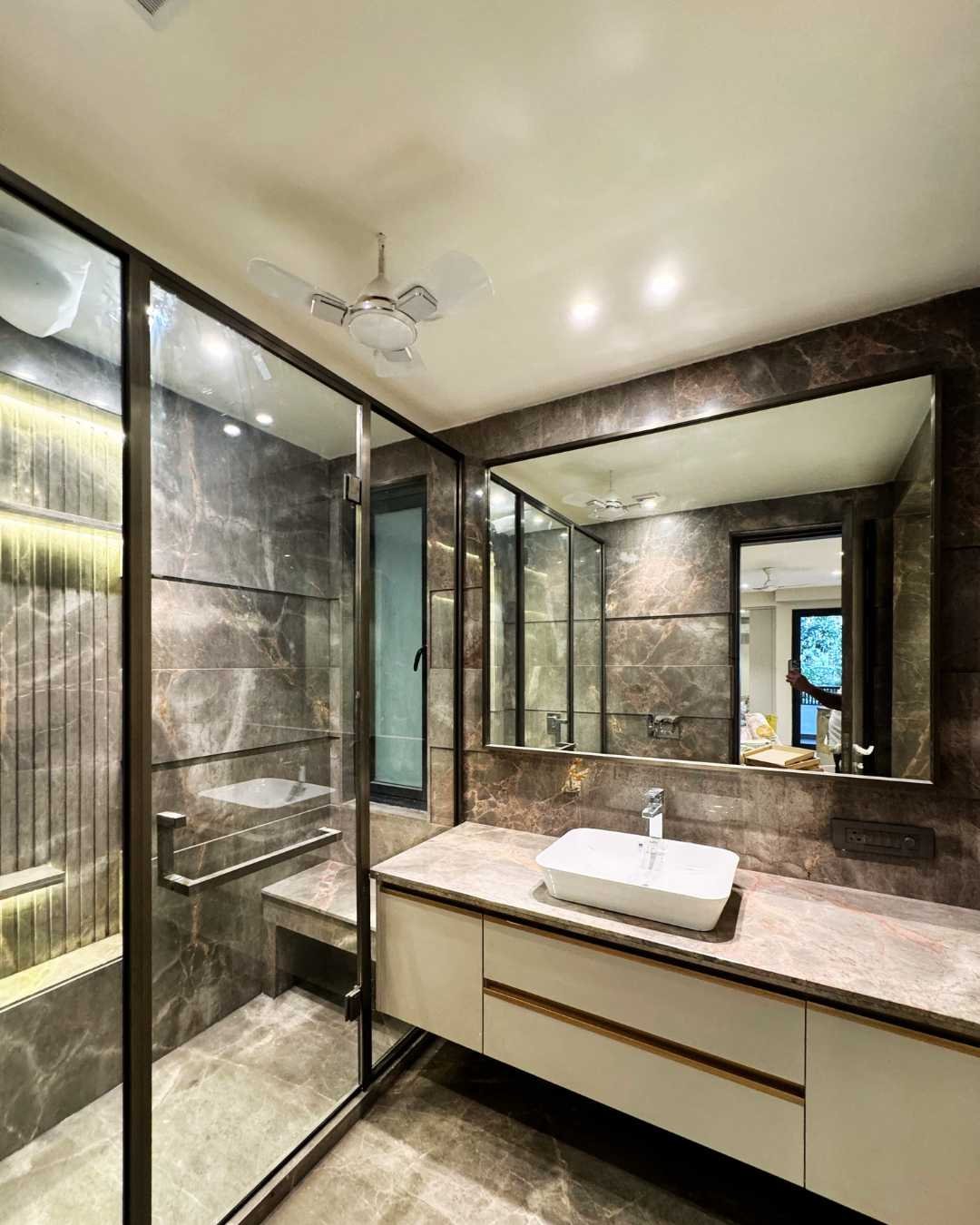 Builder Floor In Gurgaon