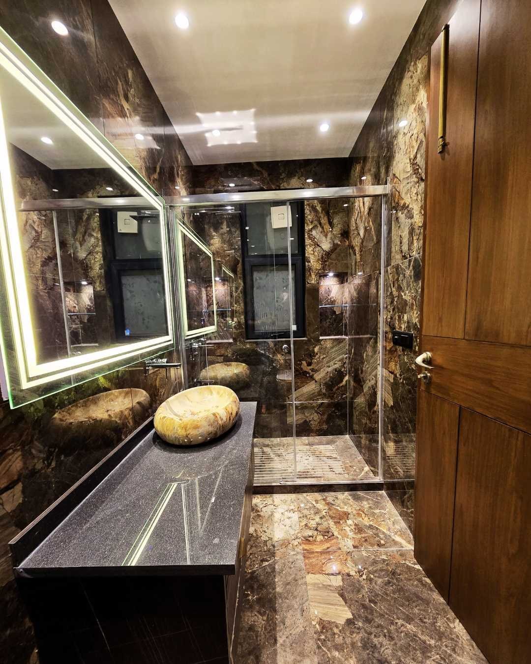 Builder Floor In Gurgaon