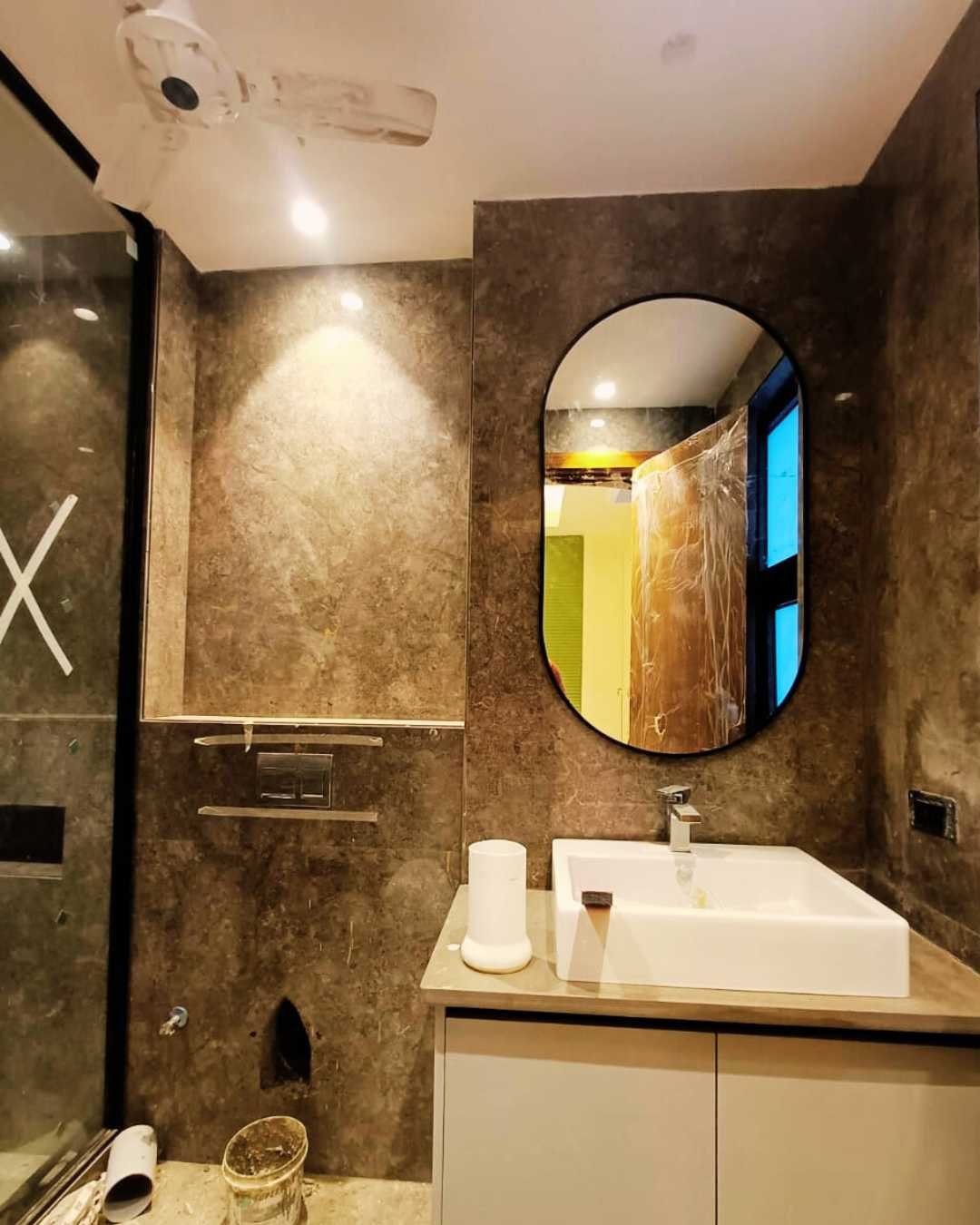 Builder Floor In Gurgaon