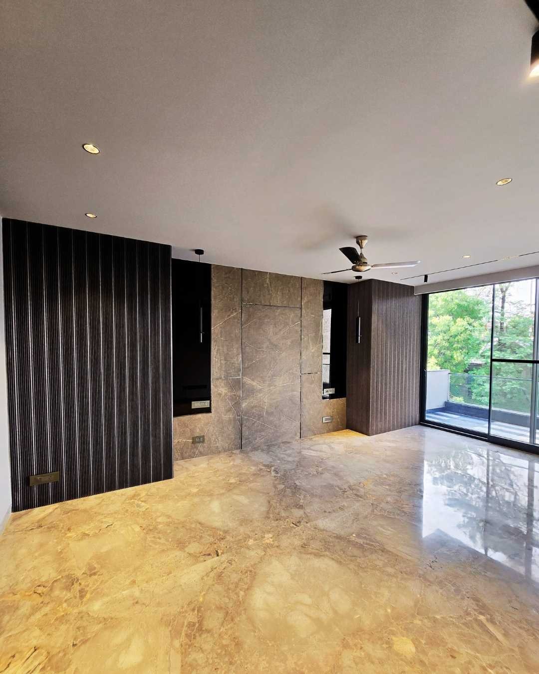 Builder Floor In Gurgaon