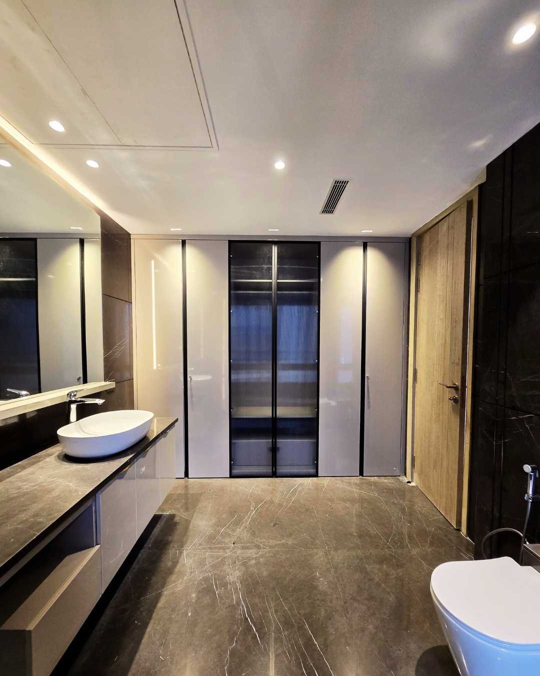 Builder Floor In Gurgaon