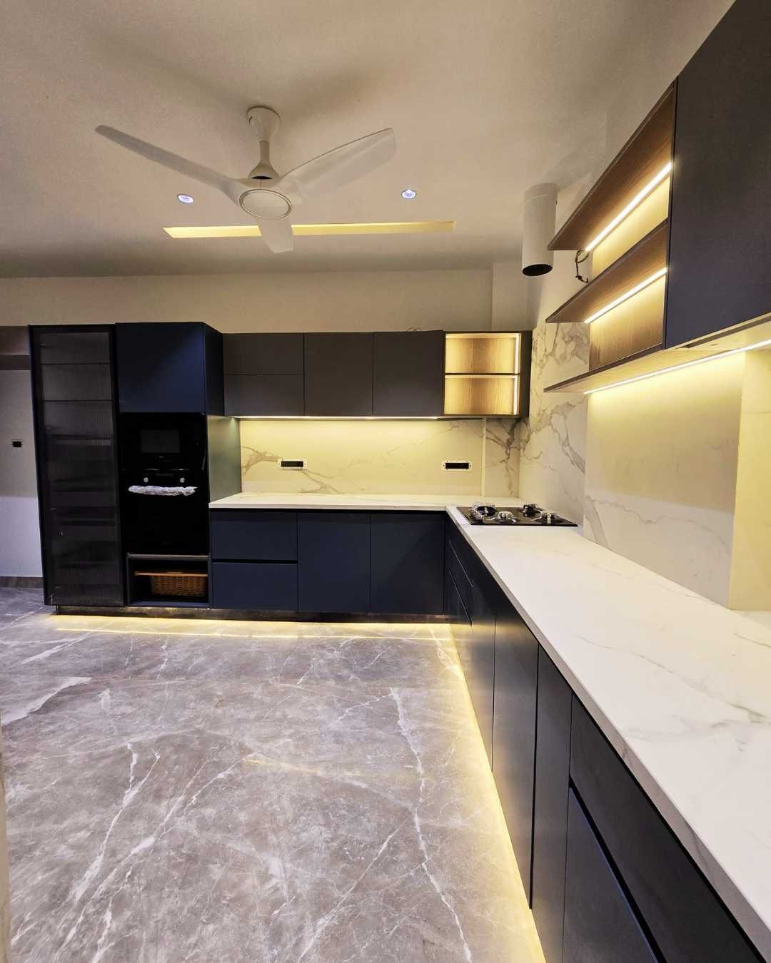 Builder Floor In Gurgaon