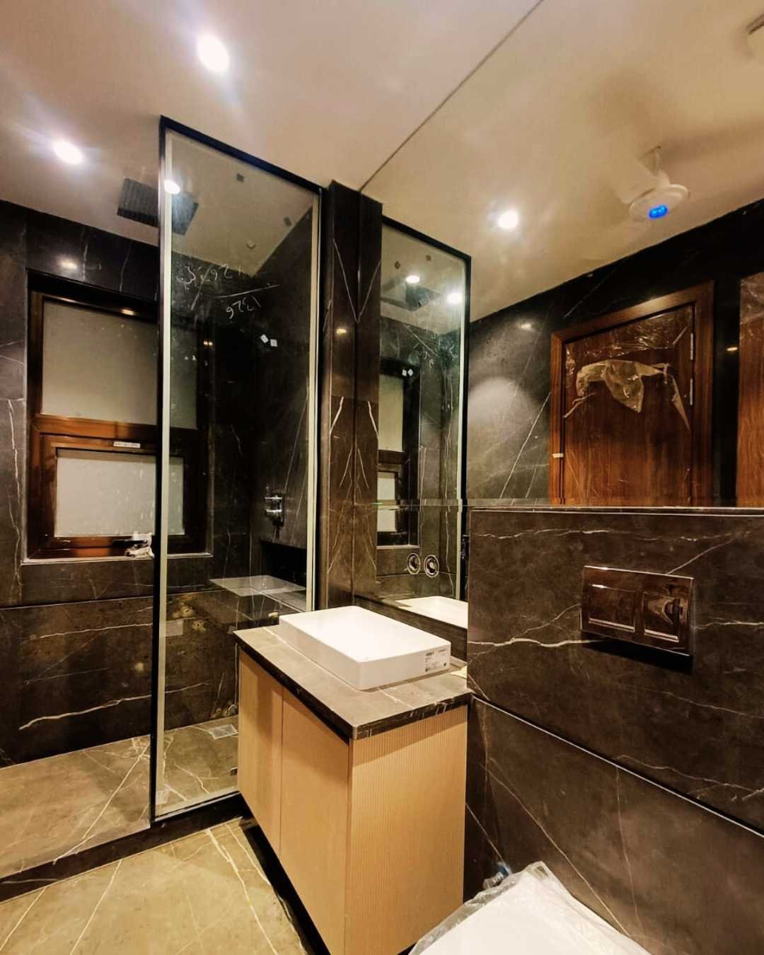 Builder Floor In Gurgaon