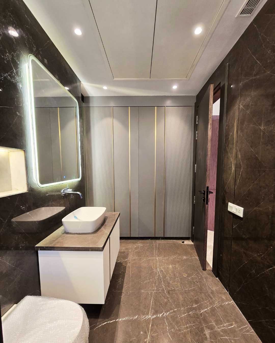 Builder Floor In Gurgaon