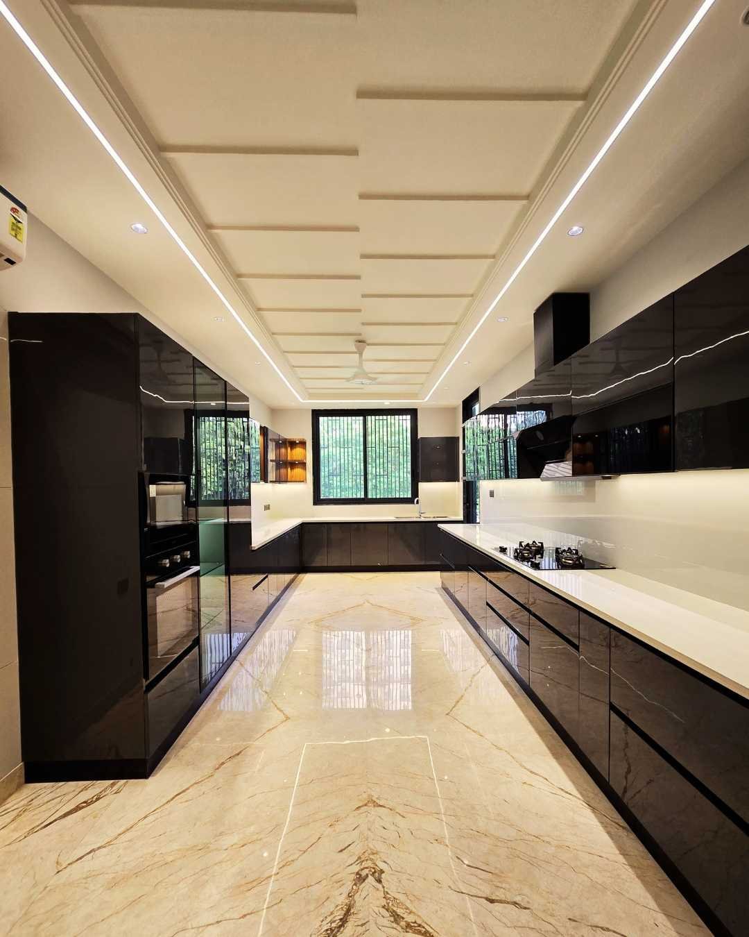 Builder Floor In Gurgaon