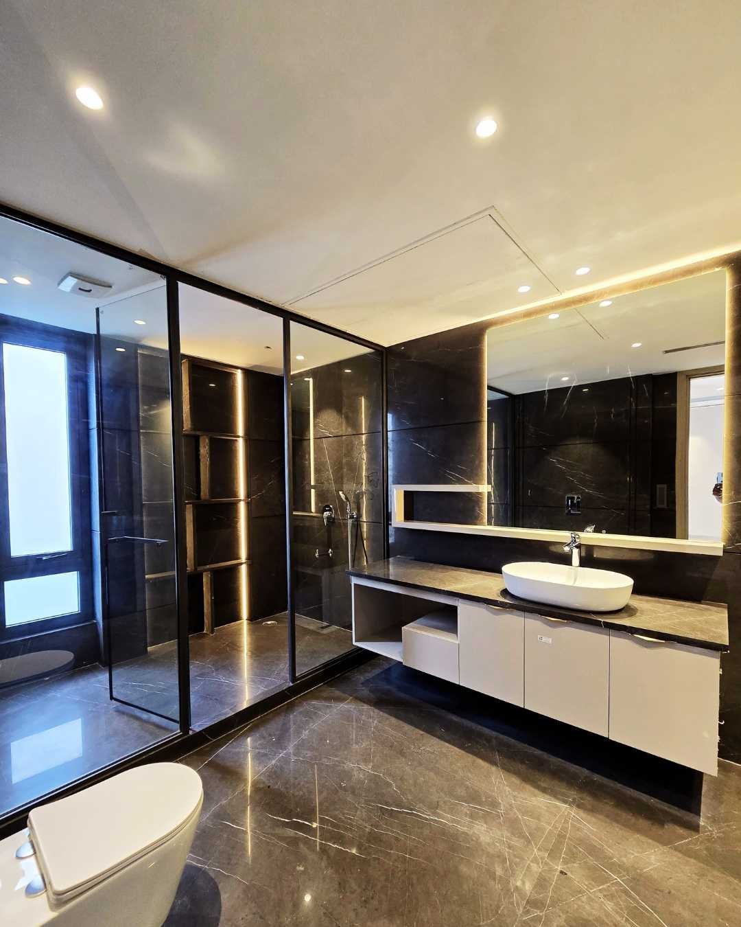 Builder Floor In Gurgaon