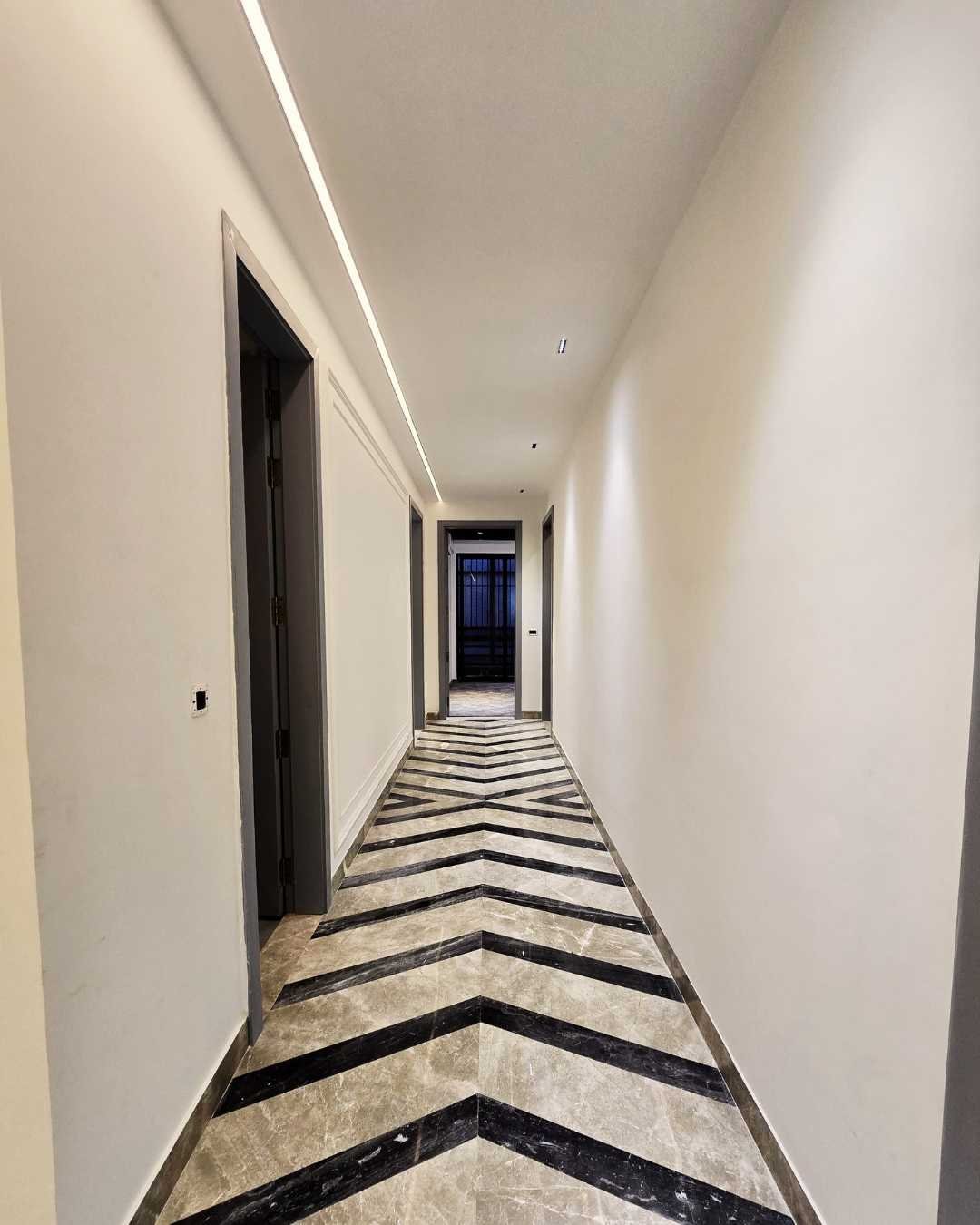 Builder Floor In Gurgaon