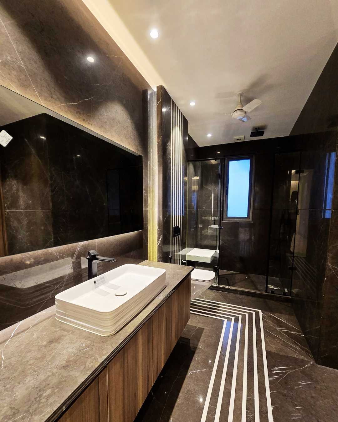 Builder Floor In Gurgaon