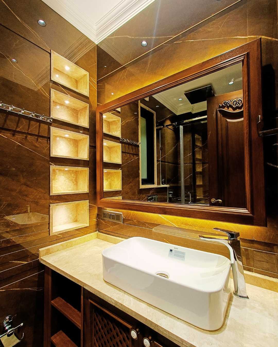 Builder Floor In Gurgaon