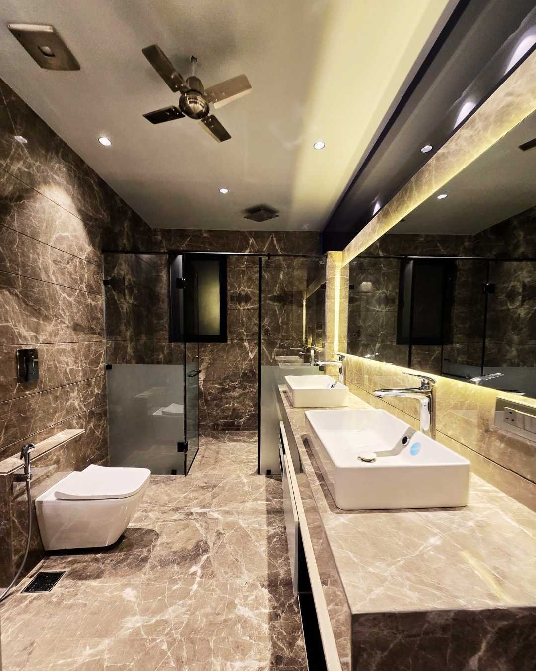 Builder Floor In Gurgaon