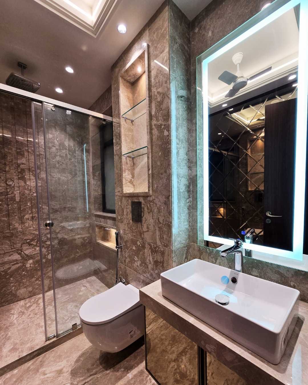 Builder Floor In Gurgaon