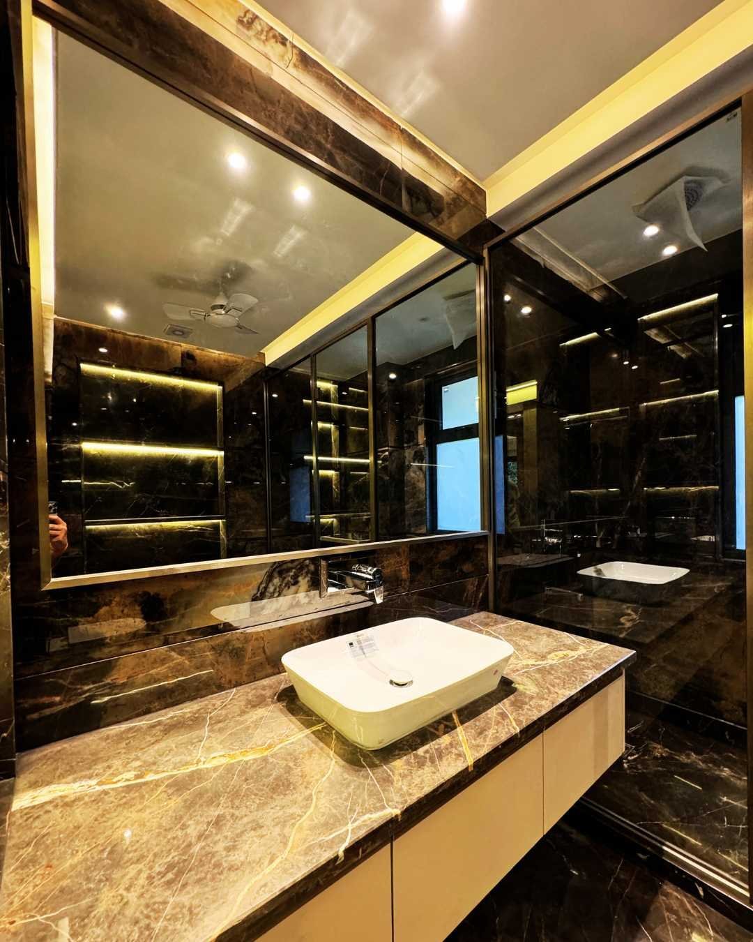 Builder Floor In Gurgaon