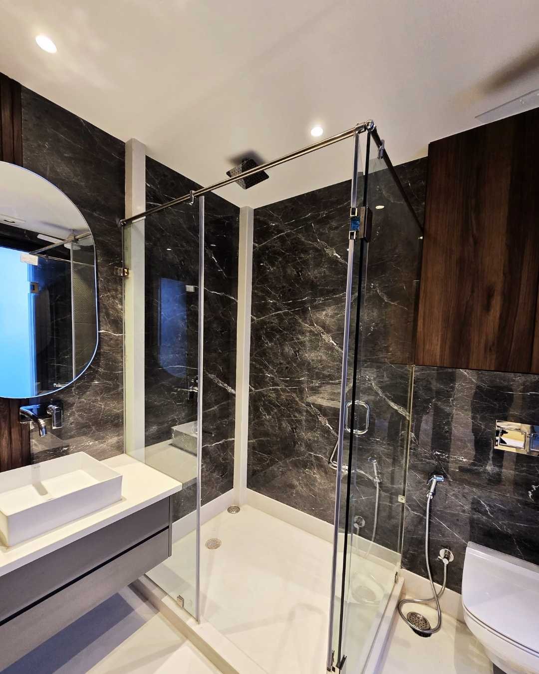 Builder Floor In Gurgaon