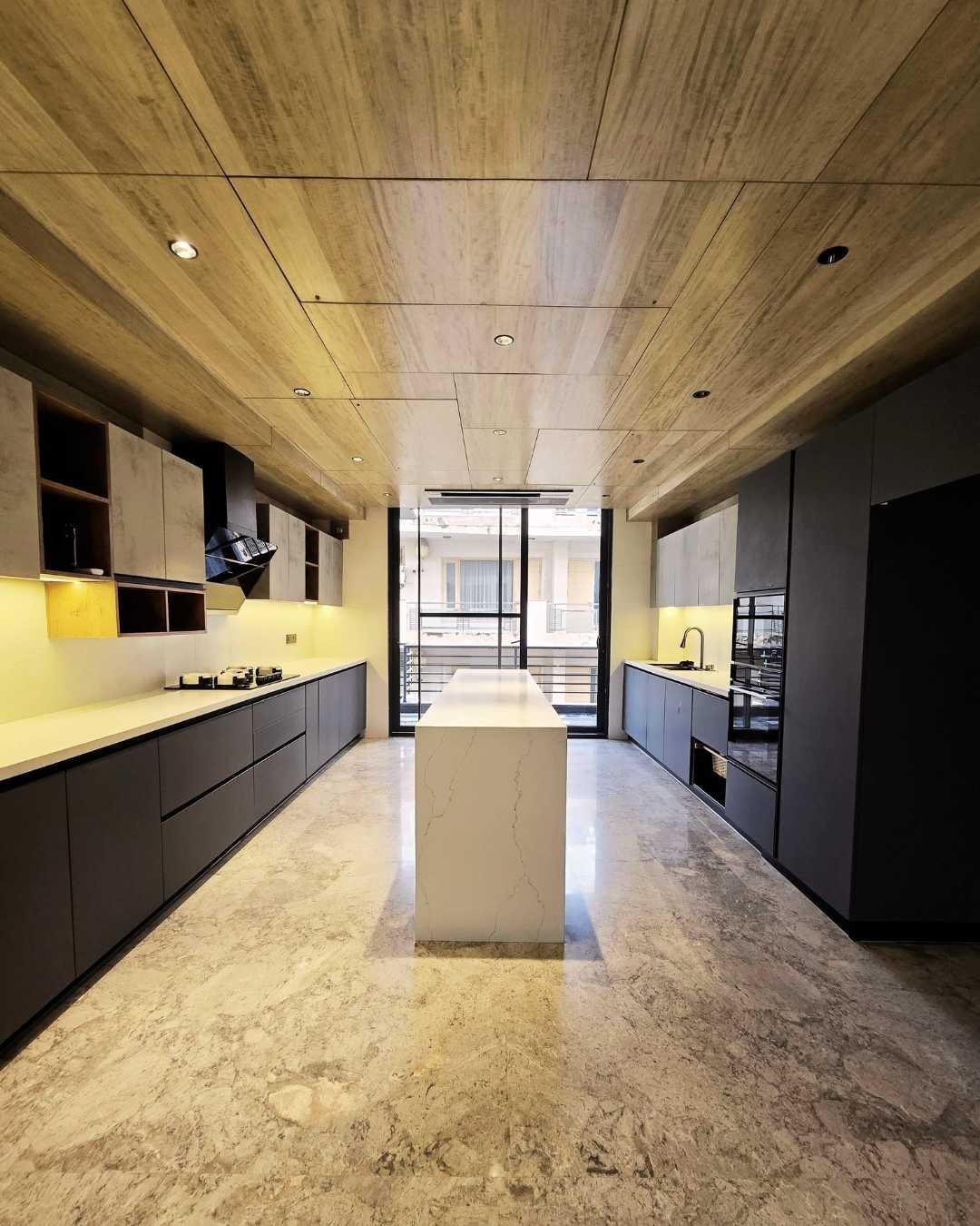 Builder Floor In Gurgaon