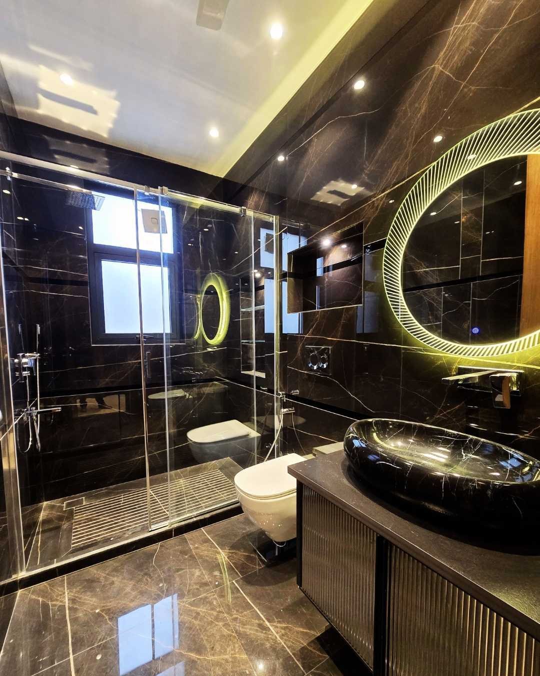 Builder Floor In Gurgaon