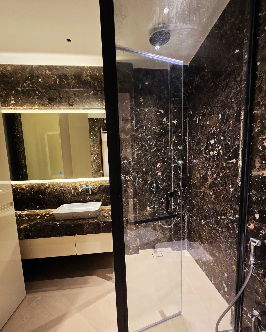 Builder Floor In Gurgaon